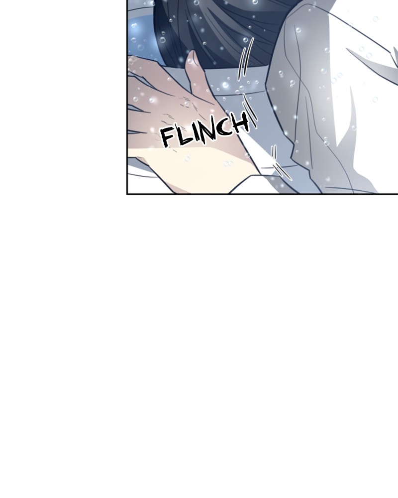 Villain To Kill Chap 1 - Next Chap 2
