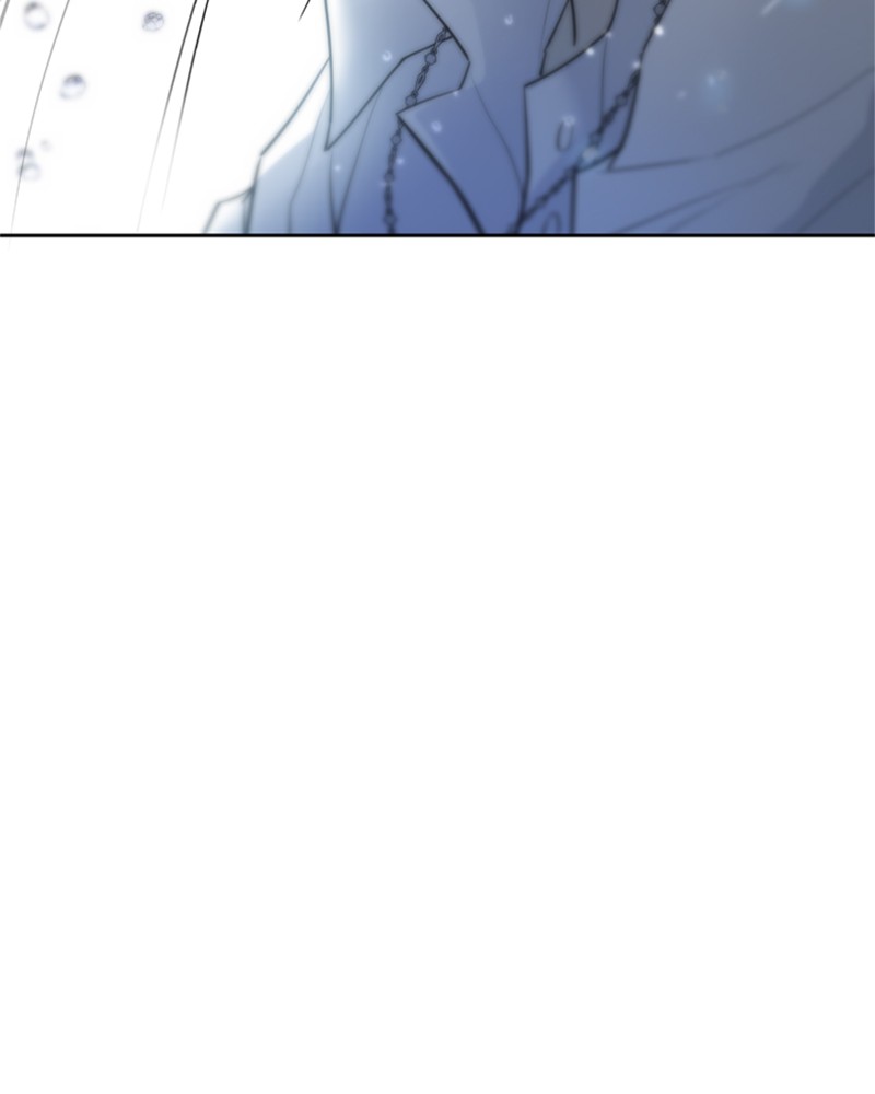 Villain To Kill Chap 1 - Next Chap 2