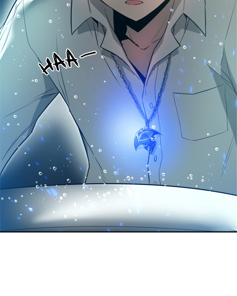 Villain To Kill Chap 1 - Next Chap 2