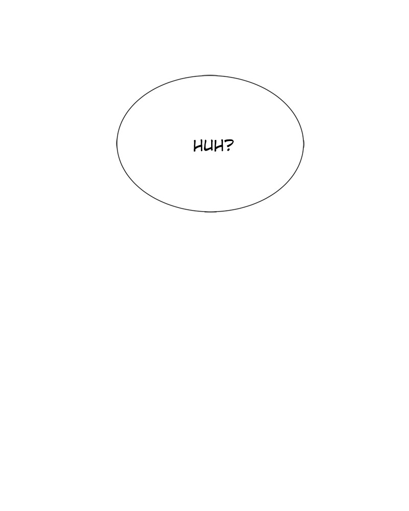 Villain To Kill Chap 1 - Next Chap 2