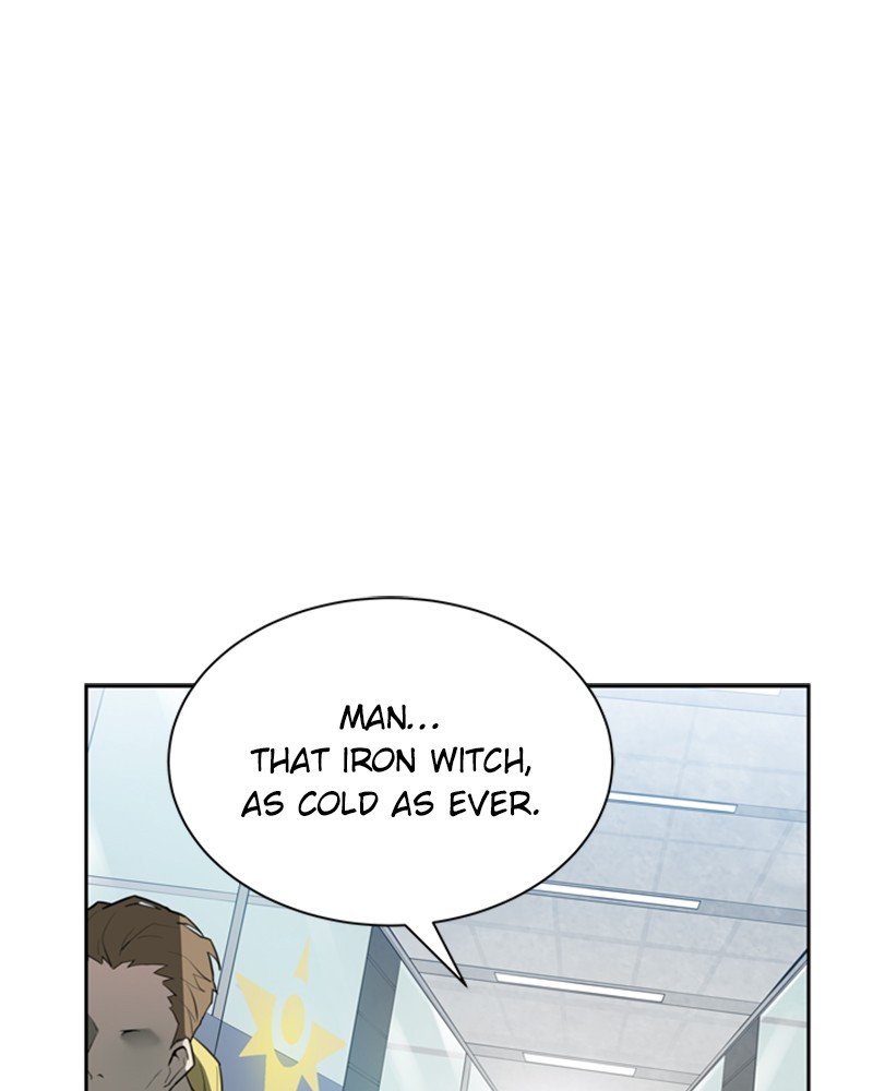 Villain To Kill Chap 1 - Next Chap 2