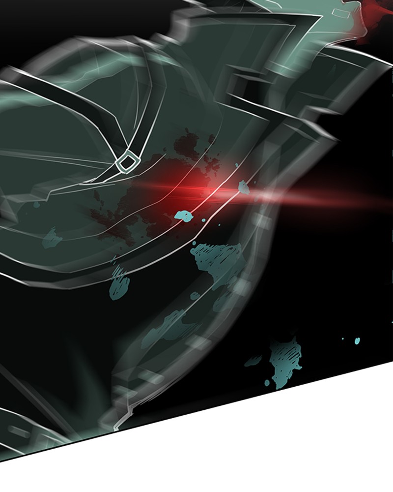 Villain To Kill Chap 1 - Next Chap 2