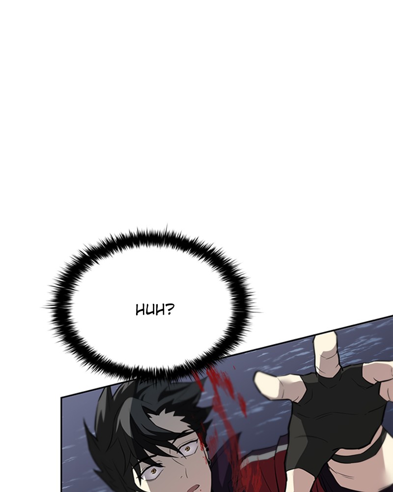 Villain To Kill Chap 1 - Next Chap 2