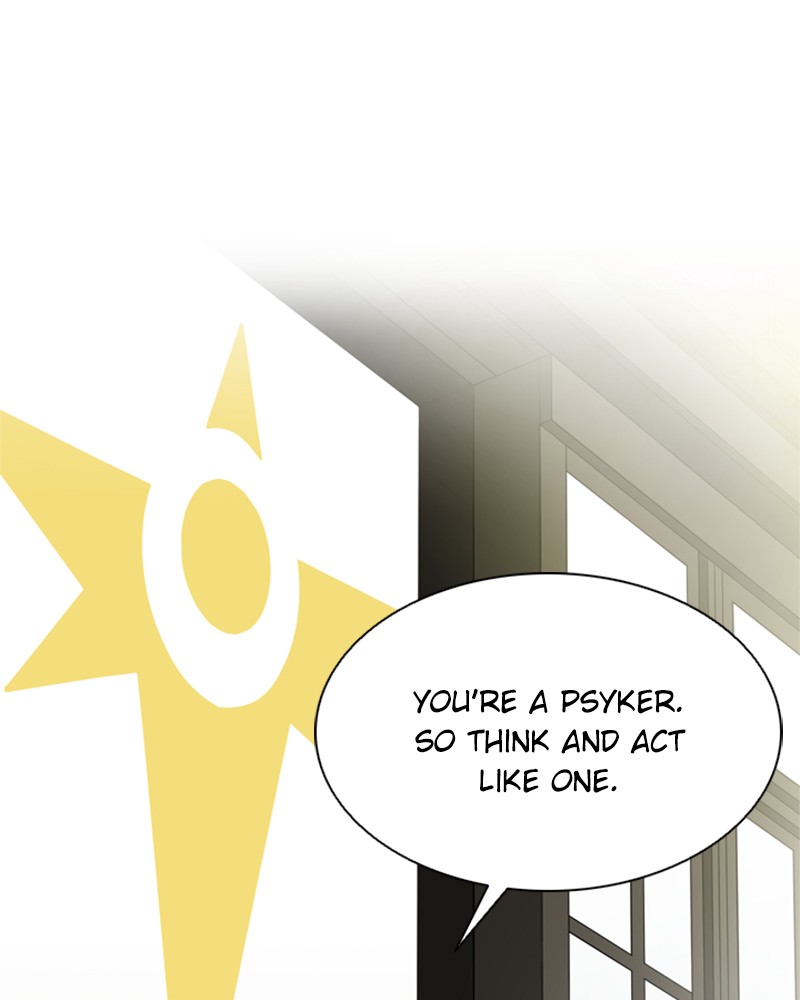 Villain To Kill Chap 1 - Next Chap 2
