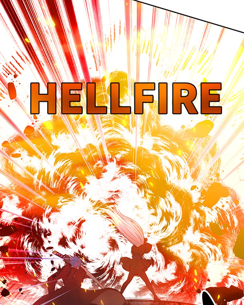 Villain To Kill Chap 1 - Next Chap 2