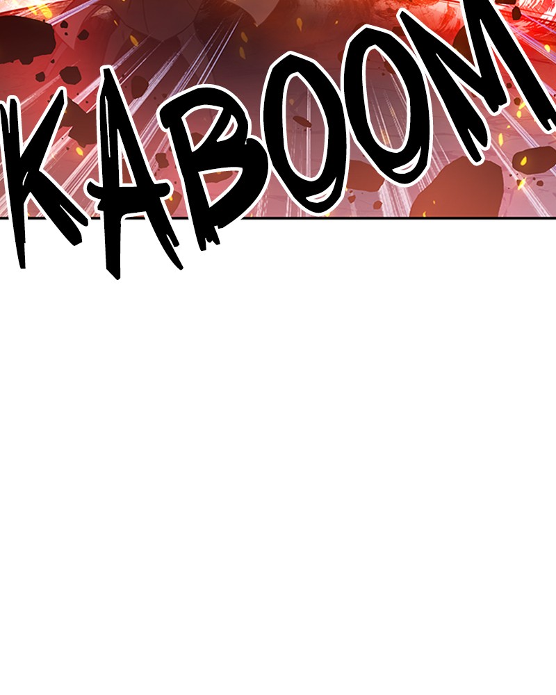 Villain To Kill Chap 1 - Next Chap 2