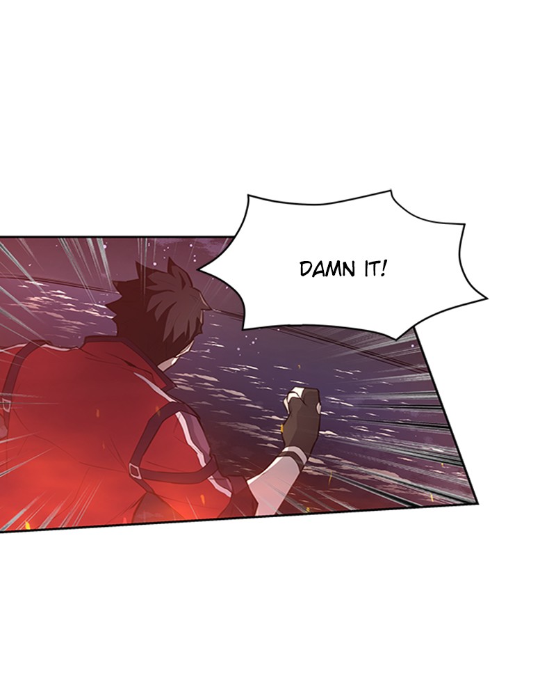 Villain To Kill Chap 1 - Next Chap 2