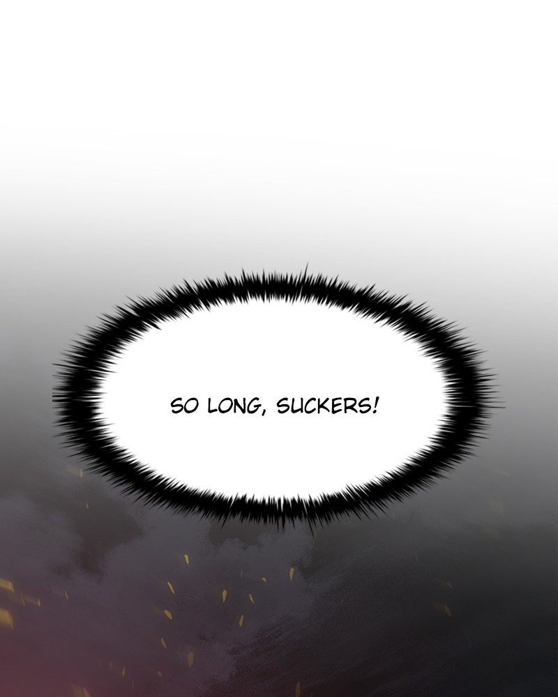 Villain To Kill Chap 1 - Next Chap 2