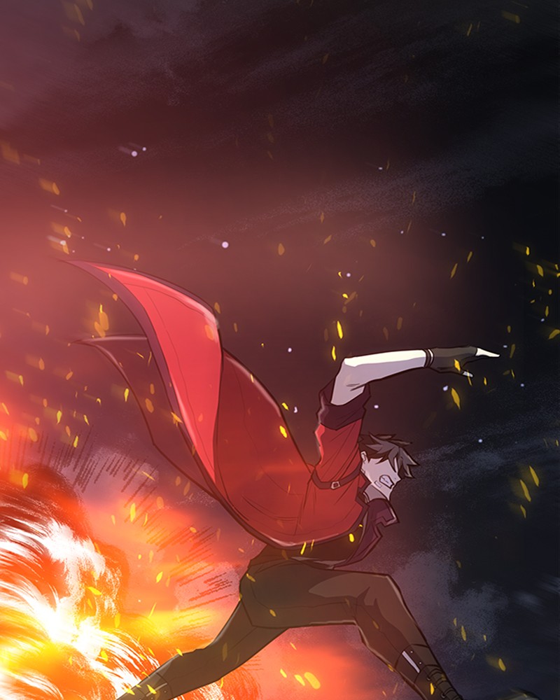 Villain To Kill Chap 1 - Next Chap 2