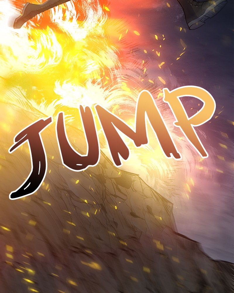 Villain To Kill Chap 1 - Next Chap 2