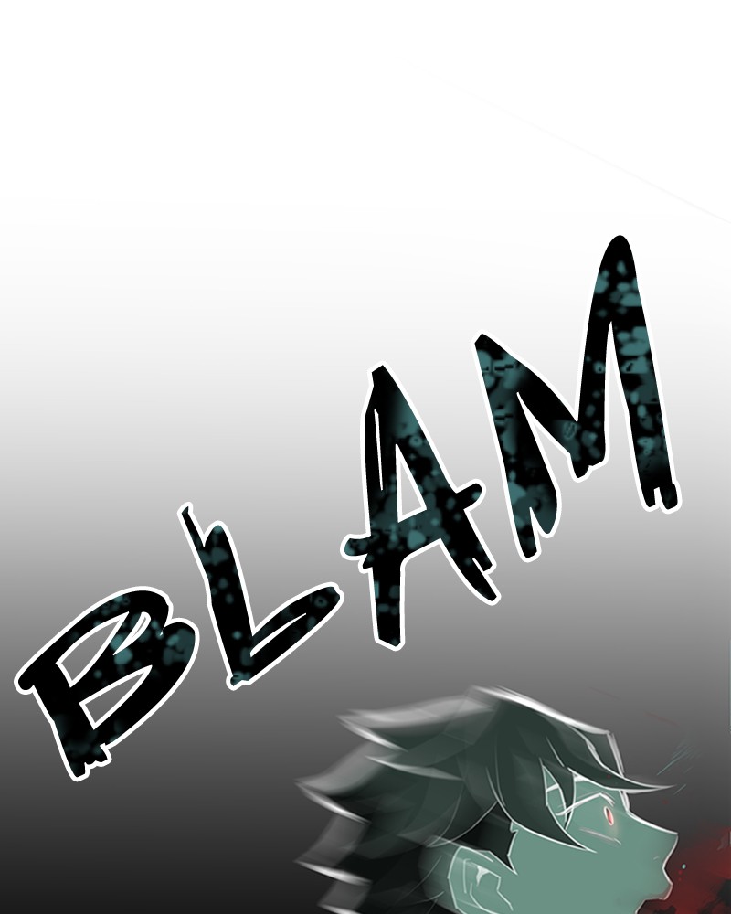 Villain To Kill Chap 1 - Next Chap 2