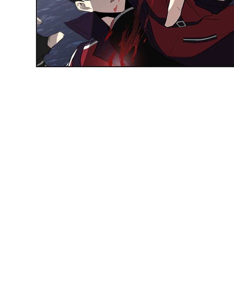 Villain To Kill Chap 1 - Next Chap 2