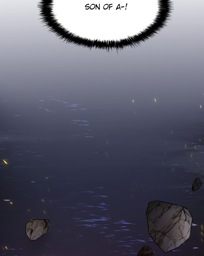 Villain To Kill Chap 1 - Next Chap 2