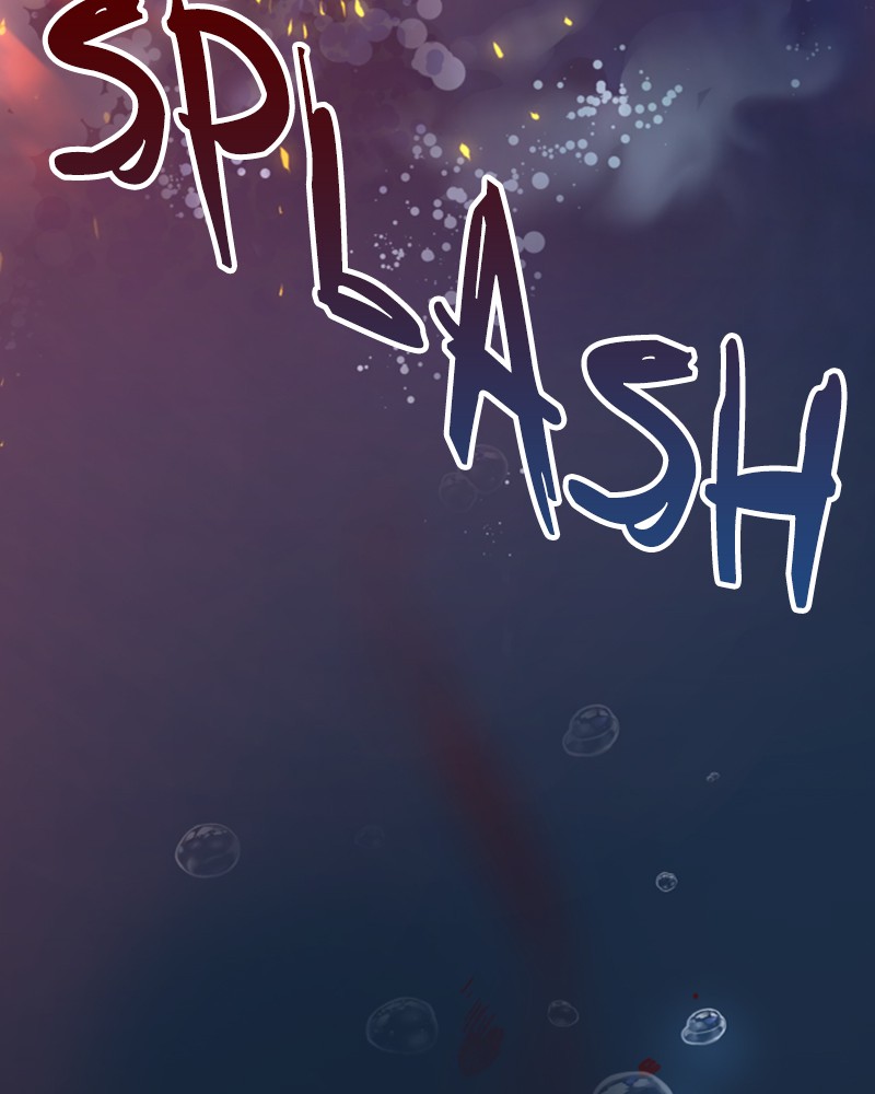 Villain To Kill Chap 1 - Next Chap 2