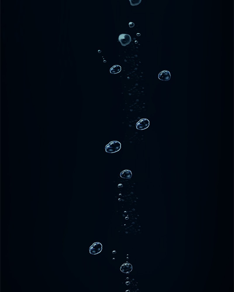 Villain To Kill Chap 1 - Next Chap 2