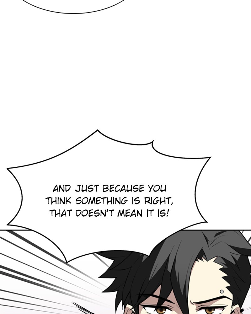 Villain To Kill Chap 1 - Next Chap 2