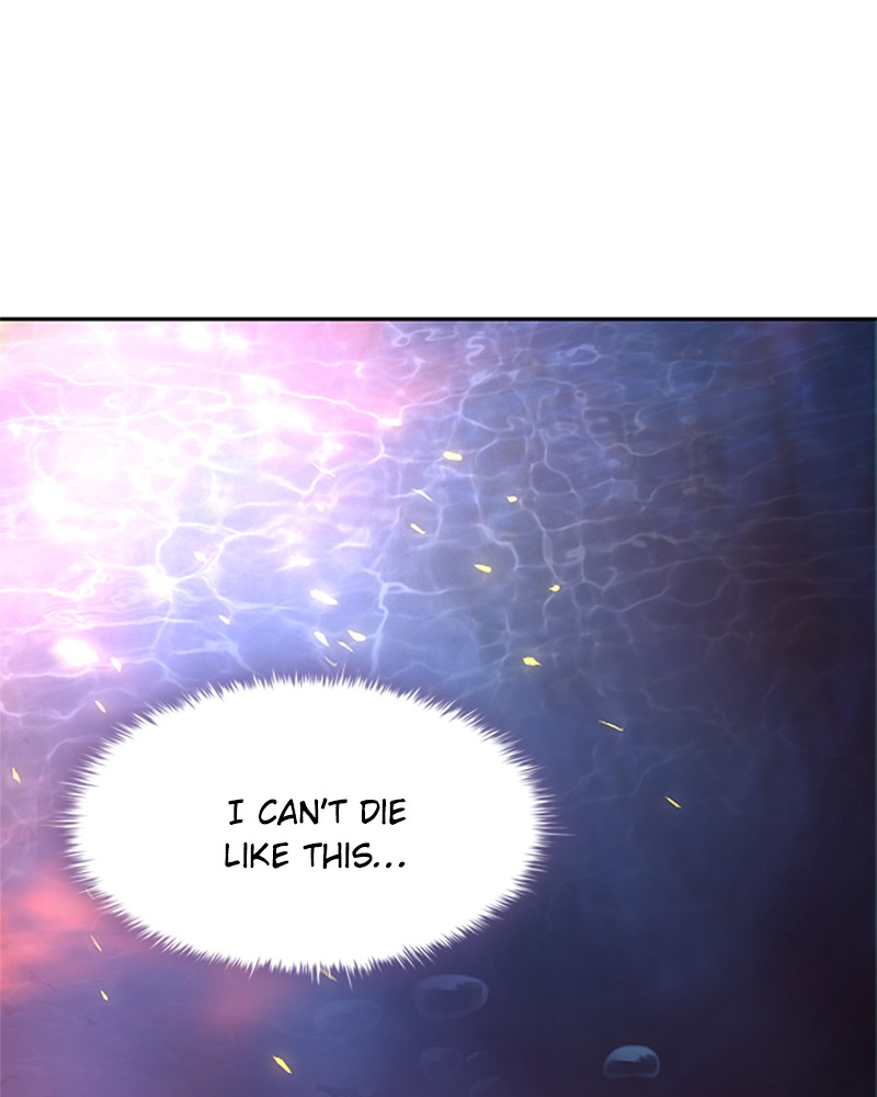 Villain To Kill Chap 1 - Next Chap 2