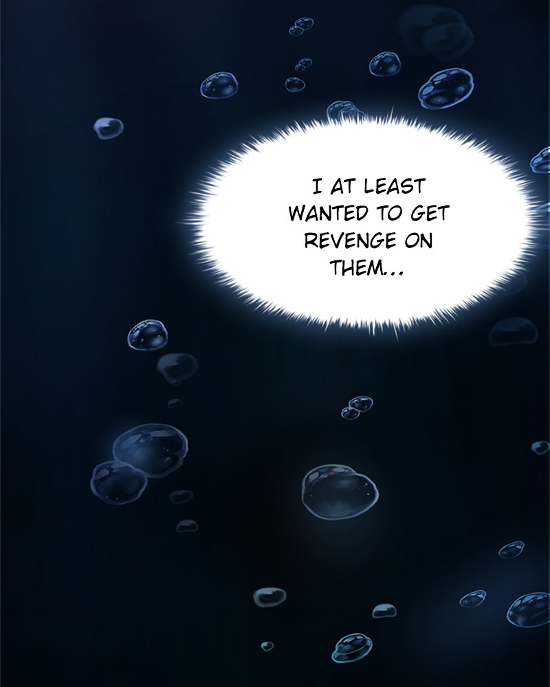 Villain To Kill Chap 1 - Next Chap 2