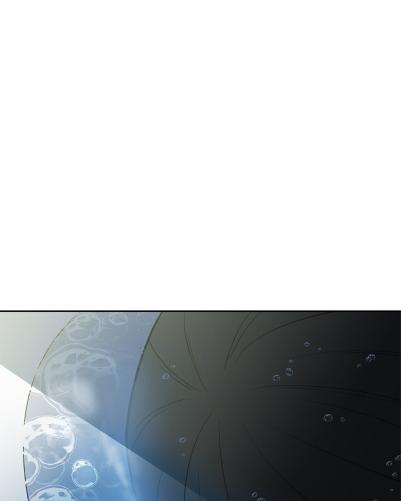 Villain To Kill Chap 1 - Next Chap 2