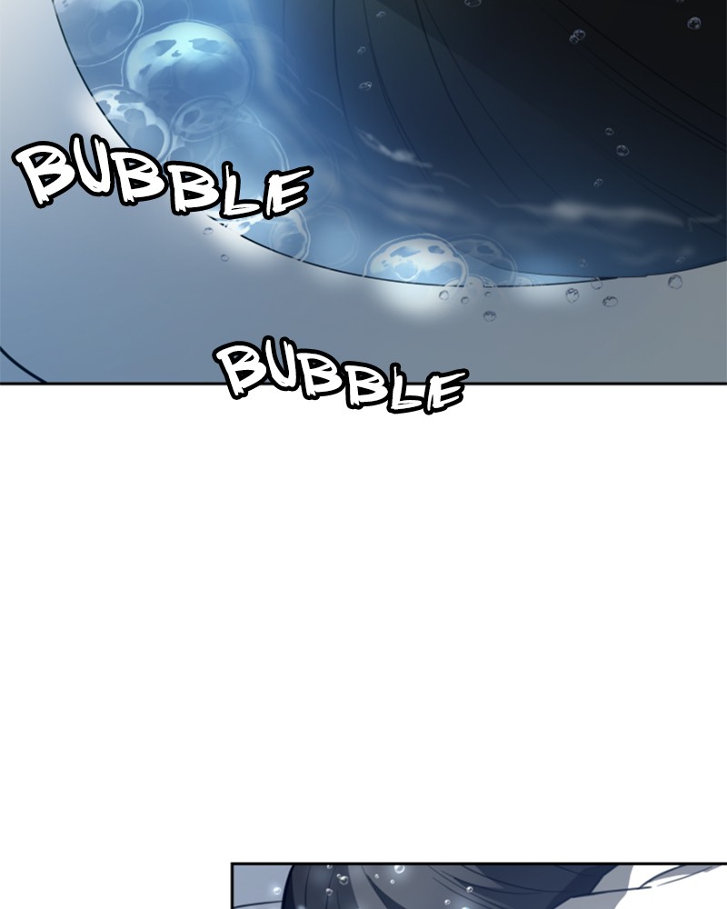 Villain To Kill Chap 1 - Next Chap 2