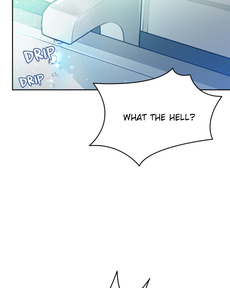 Villain To Kill Chap 1 - Next Chap 2