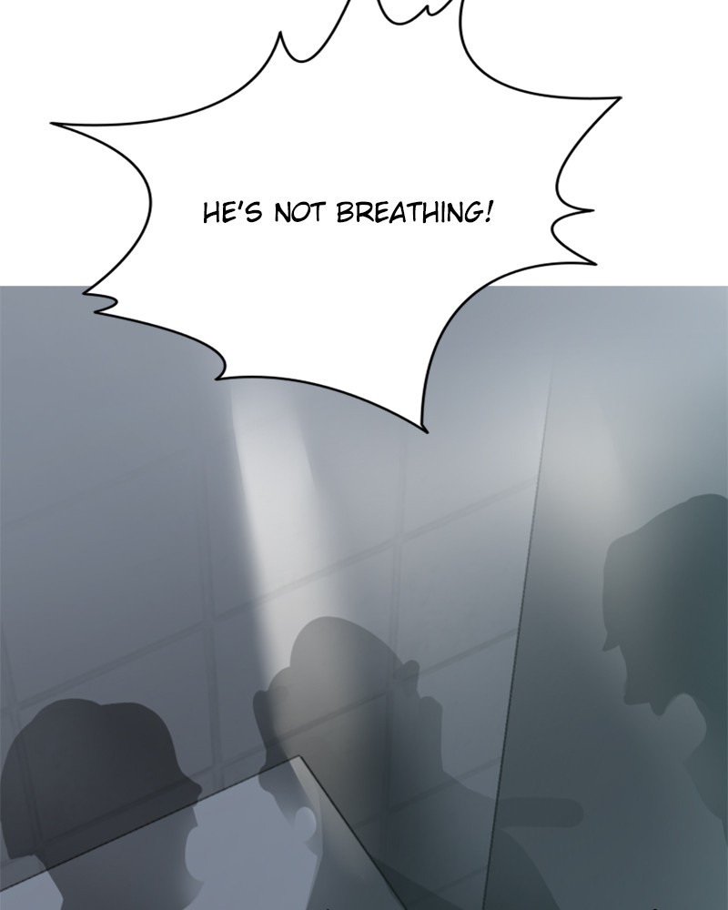 Villain To Kill Chap 1 - Next Chap 2