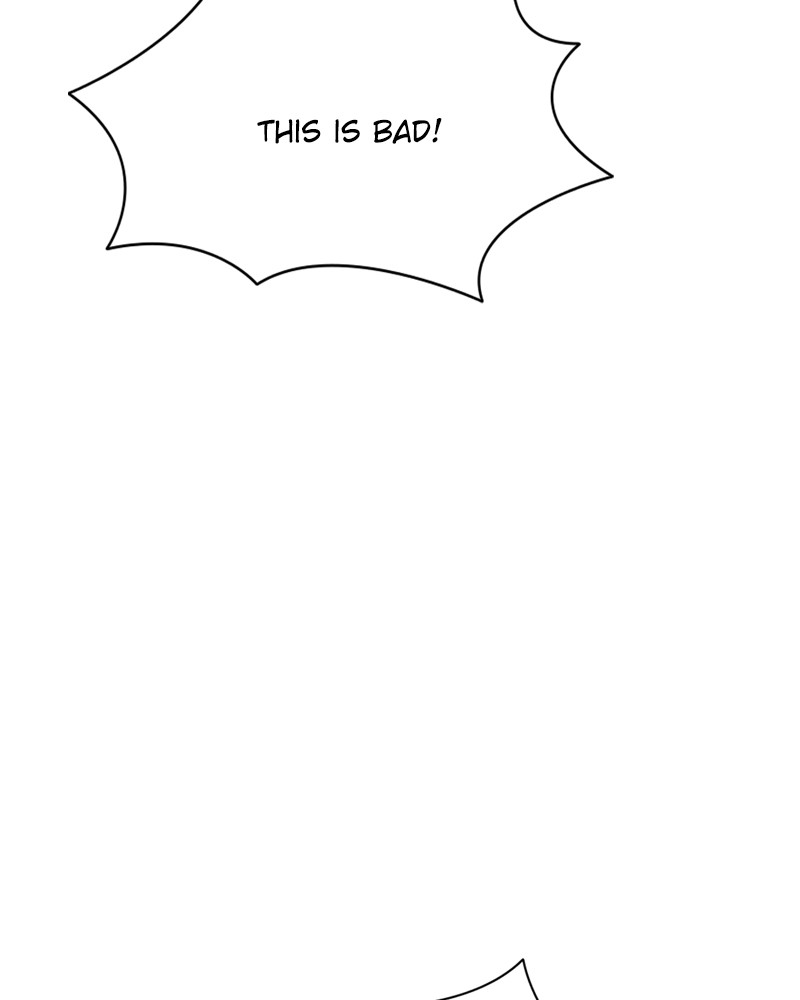Villain To Kill Chap 1 - Next Chap 2