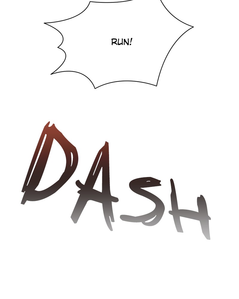 Villain To Kill Chap 1 - Next Chap 2