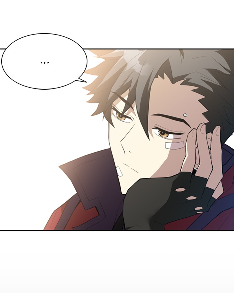 Villain To Kill Chap 1 - Next Chap 2