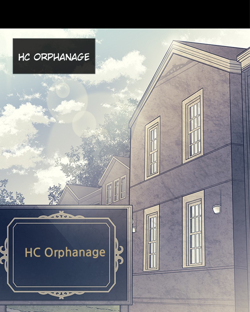 Villain To Kill Chap 1 - Next Chap 2