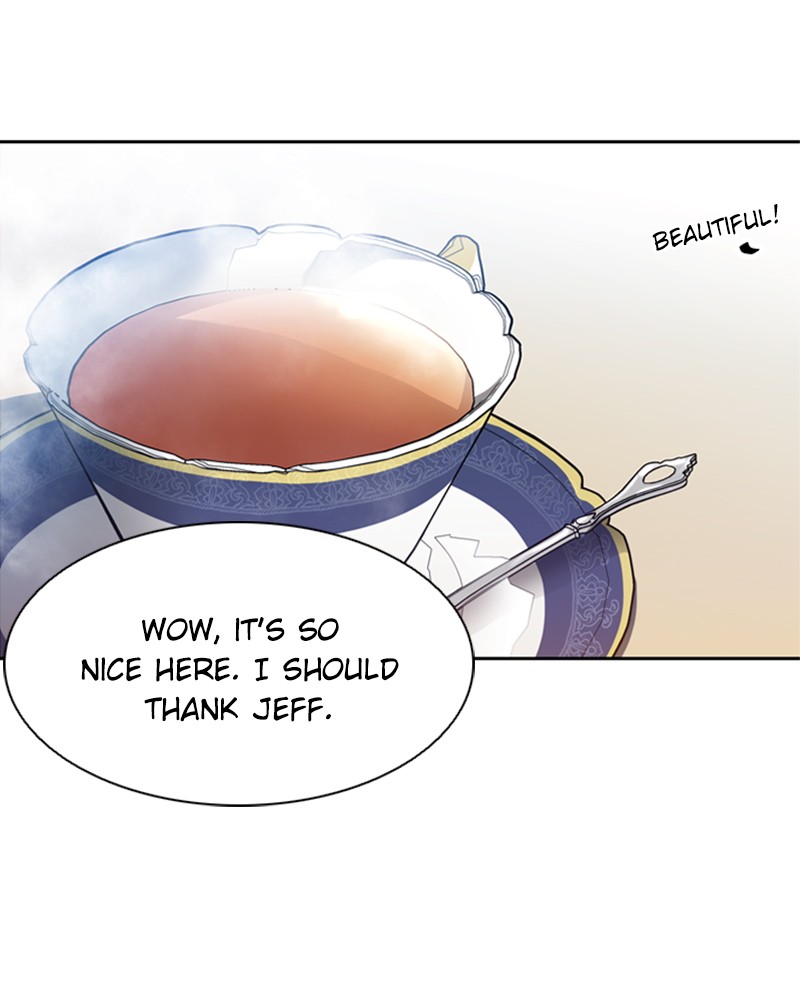 Villain To Kill Chap 1 - Next Chap 2