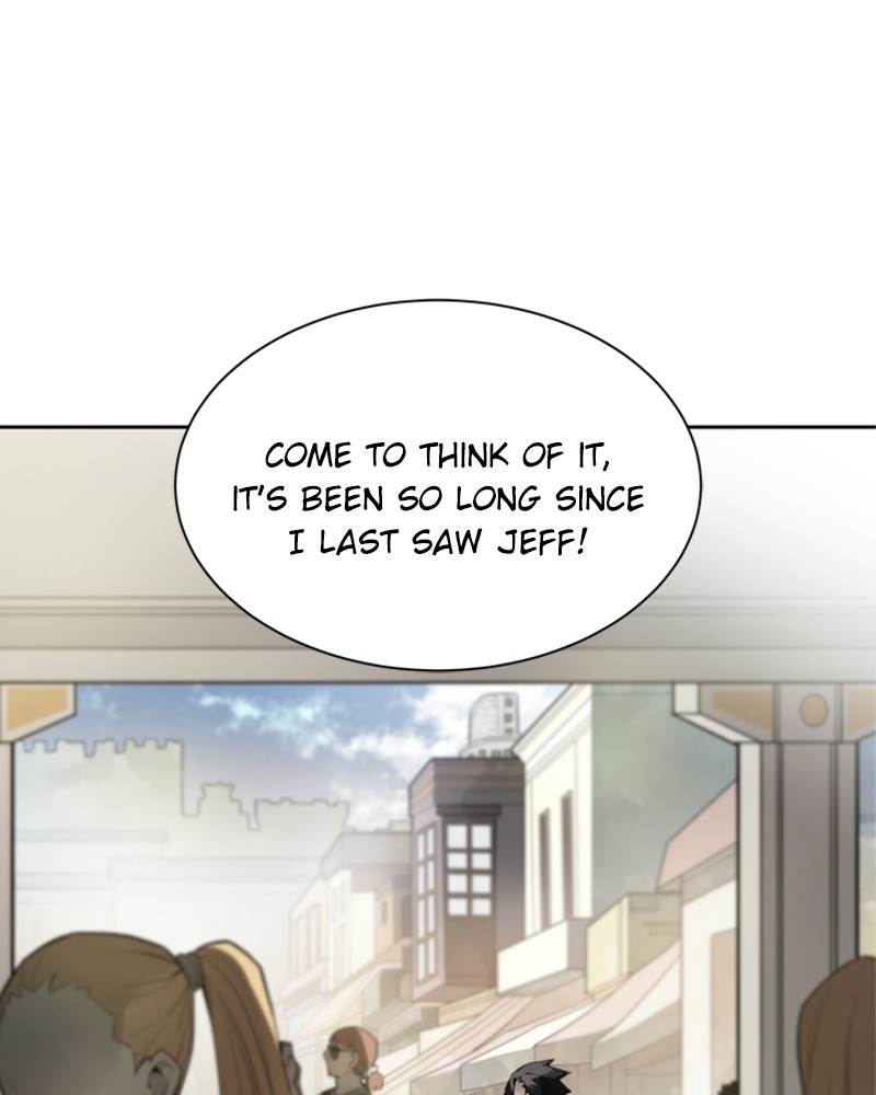 Villain To Kill Chap 1 - Next Chap 2