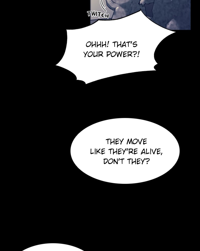 Villain To Kill Chap 1 - Next Chap 2