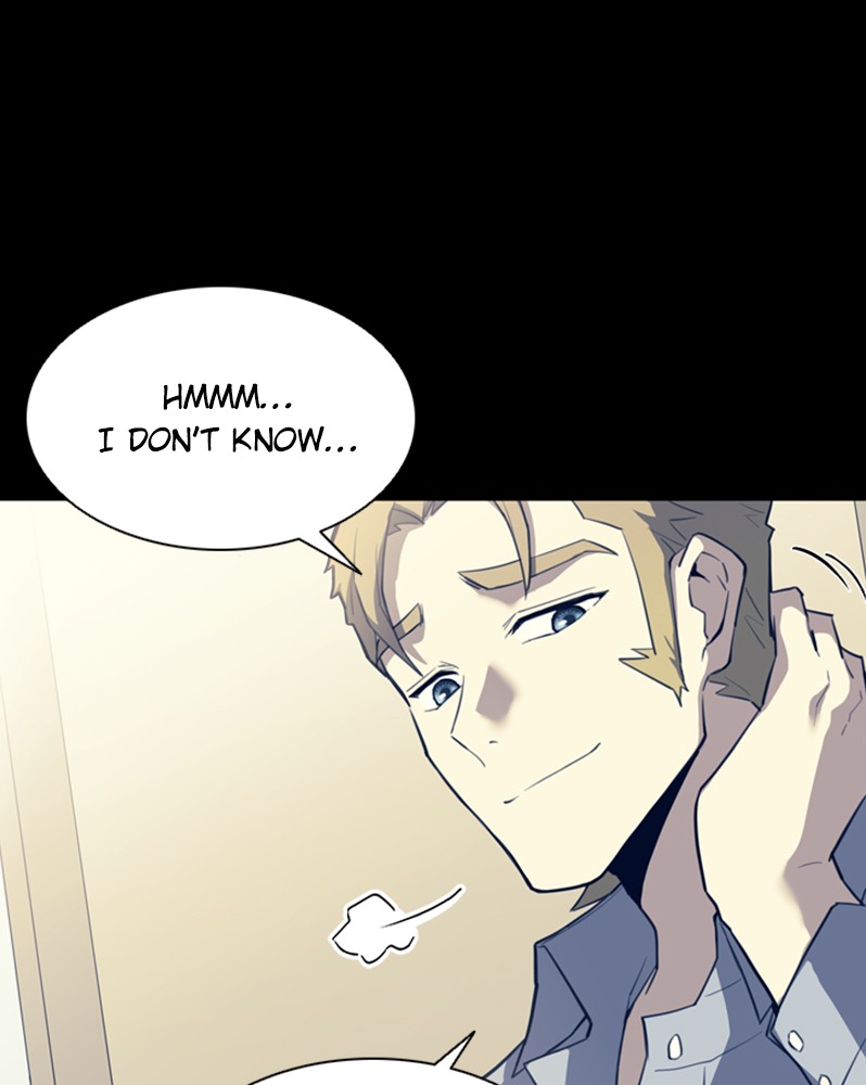 Villain To Kill Chap 1 - Next Chap 2