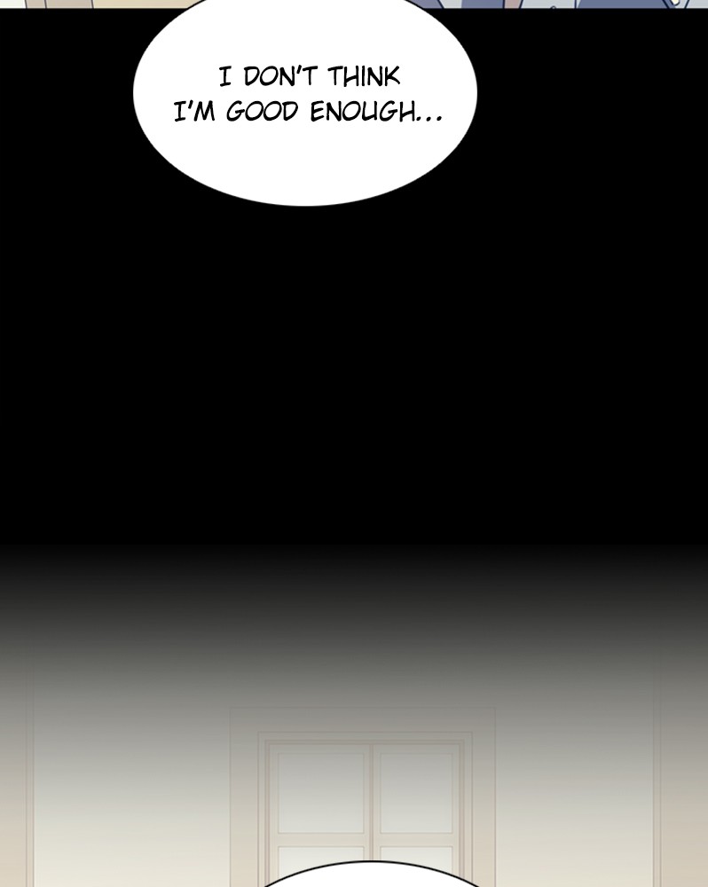 Villain To Kill Chap 1 - Next Chap 2