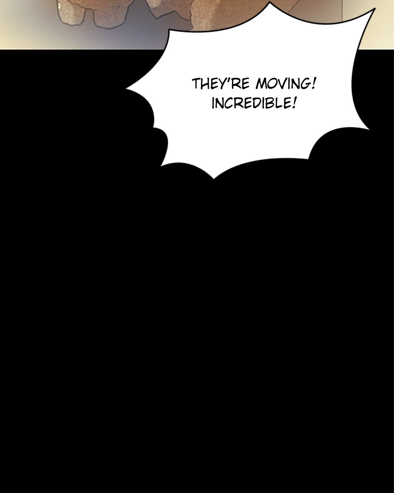 Villain To Kill Chap 1 - Next Chap 2