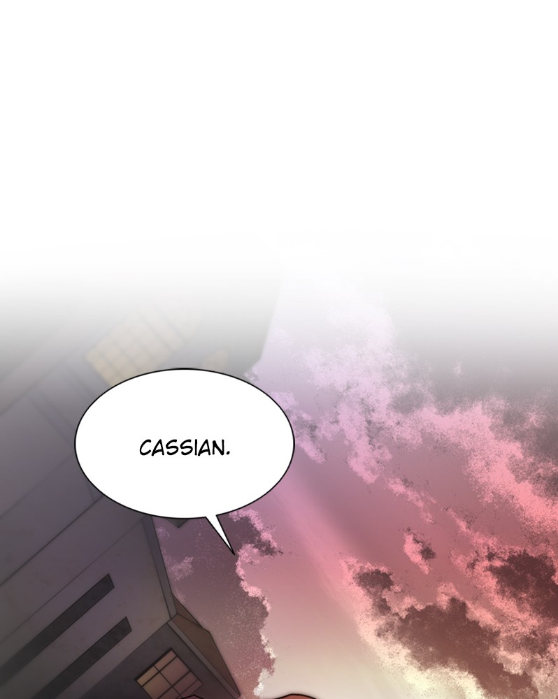 Villain To Kill Chap 1 - Next Chap 2