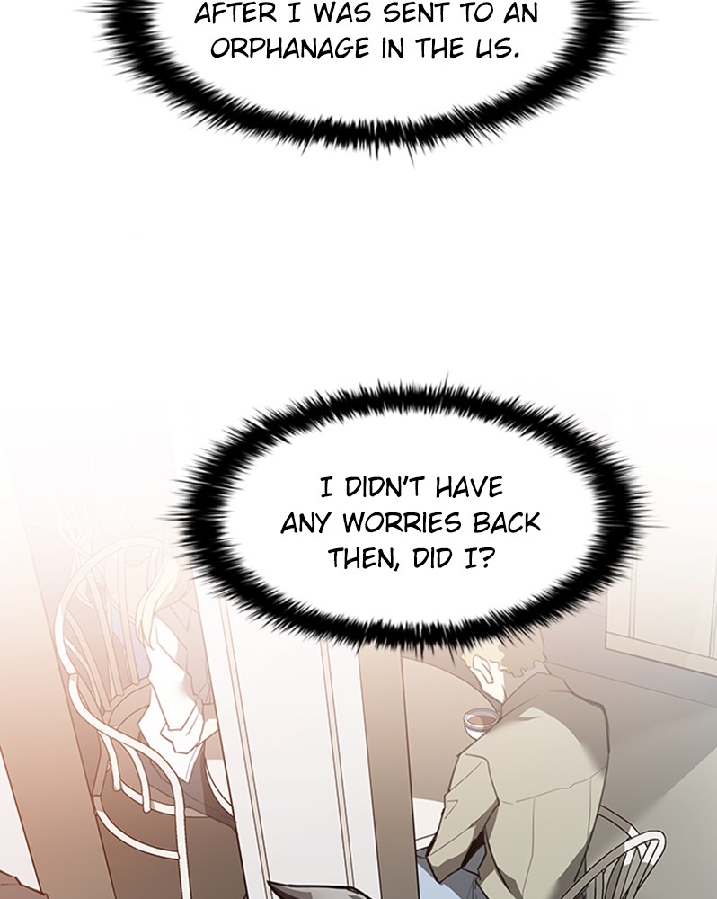 Villain To Kill Chap 1 - Next Chap 2