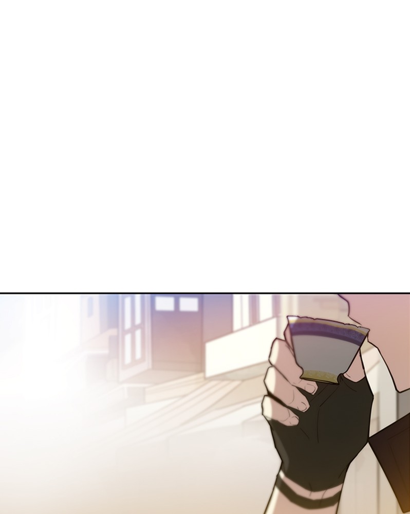 Villain To Kill Chap 1 - Next Chap 2