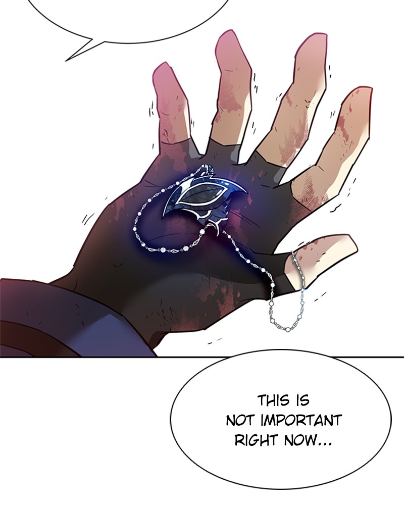 Villain To Kill Chap 1 - Next Chap 2