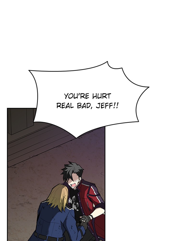 Villain To Kill Chap 1 - Next Chap 2