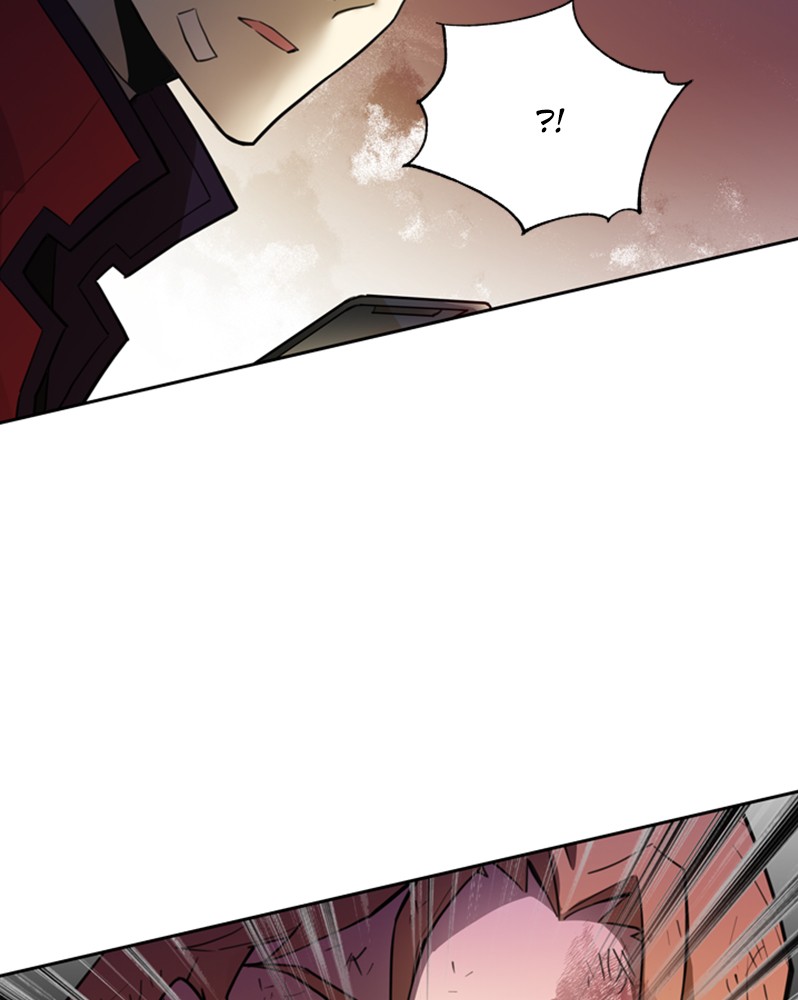 Villain To Kill Chap 1 - Next Chap 2