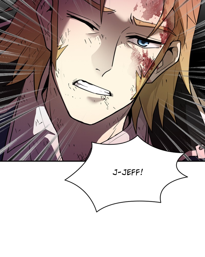 Villain To Kill Chap 1 - Next Chap 2