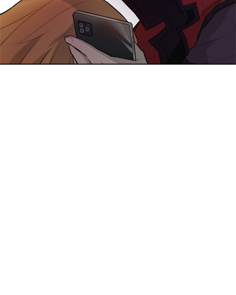 Villain To Kill Chap 1 - Next Chap 2