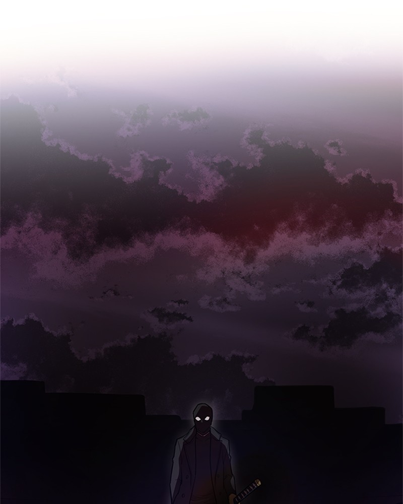 Villain To Kill Chap 1 - Next Chap 2