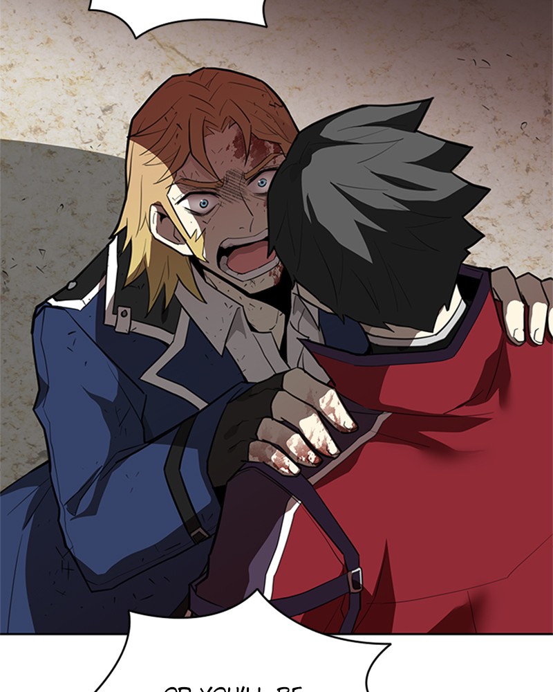 Villain To Kill Chap 1 - Next Chap 2