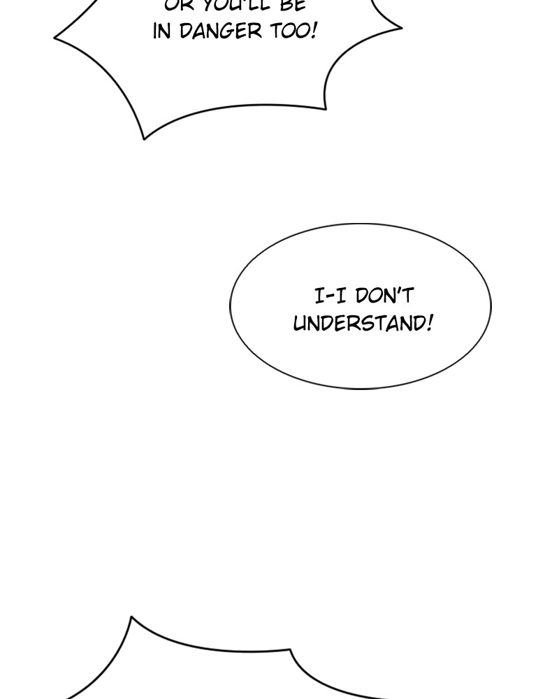 Villain To Kill Chap 1 - Next Chap 2