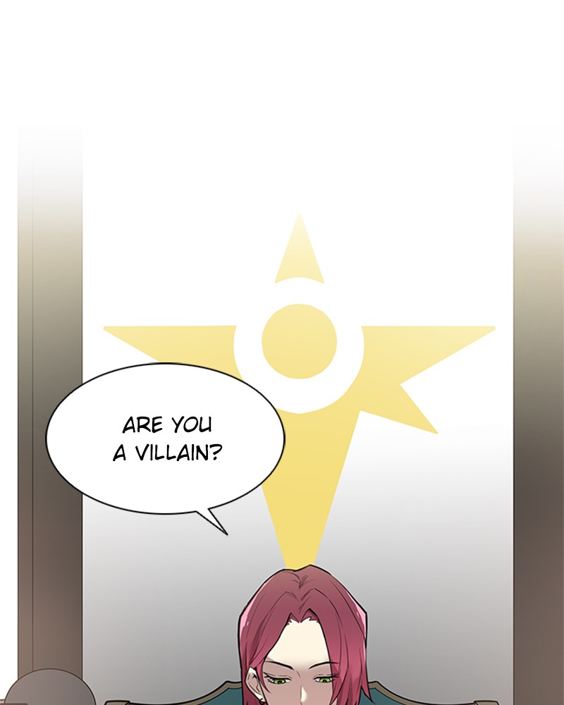 Villain To Kill Chap 1 - Next Chap 2
