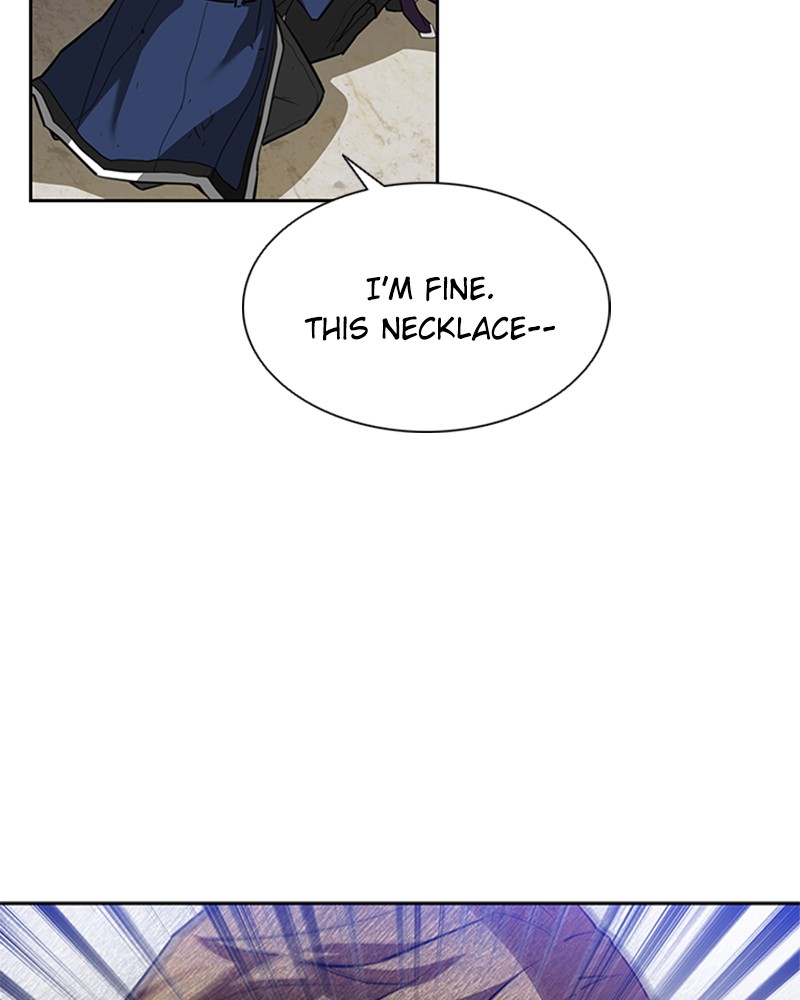 Villain To Kill Chap 1 - Next Chap 2