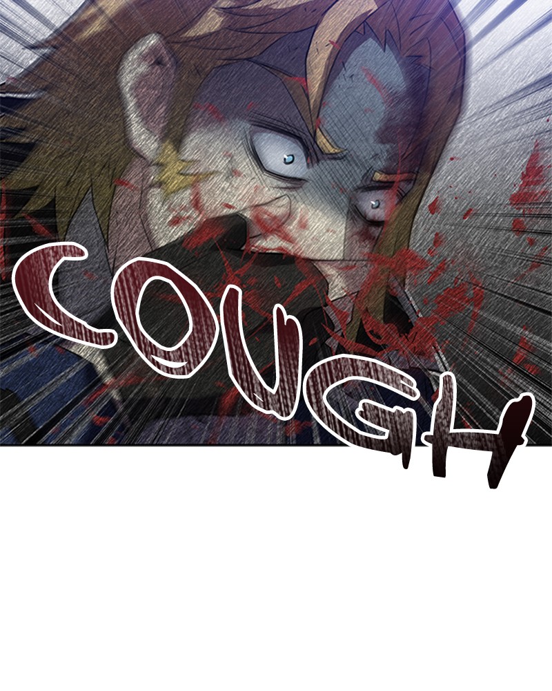 Villain To Kill Chap 1 - Next Chap 2